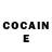 Кодеиновый сироп Lean Purple Drank Didar4ik