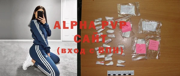 гидра Зеленокумск