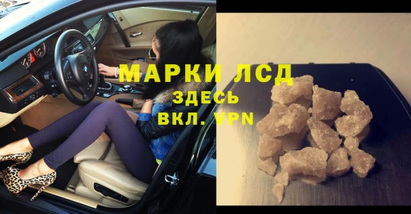 гидра Зеленокумск